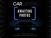 USED 2018 18 KIA SPORTAGE 1.6 GDi 2 SUV 5dr Petrol Manual Euro 6 (s/s) (130 bhp) SERV H | CAM | APPLE CAR PLAY
