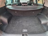 USED 2019 69 KIA SPORTAGE 1.6 CRDi EcoDynamics+ 4 SUV 5dr Diesel Hybrid Manual Euro 6 (s/s) (134 bhp) ?SERV H | LEATHERS | APPLE CAR