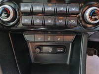 USED 2019 69 KIA SPORTAGE 1.6 CRDi EcoDynamics+ 4 SUV 5dr Diesel Hybrid Manual Euro 6 (s/s) (134 bhp) ?SERV H | LEATHERS | APPLE CAR