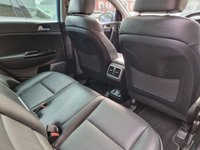 USED 2019 69 KIA SPORTAGE 1.6 CRDi EcoDynamics+ 4 SUV 5dr Diesel Hybrid Manual Euro 6 (s/s) (134 bhp) ?SERV H | LEATHERS | APPLE CAR
