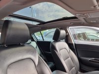 USED 2019 69 KIA SPORTAGE 1.6 CRDi EcoDynamics+ 4 SUV 5dr Diesel Hybrid Manual Euro 6 (s/s) (134 bhp) ?SERV H | LEATHERS | APPLE CAR