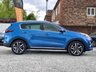 USED 2019 69 KIA SPORTAGE 1.6 CRDi EcoDynamics+ 4 SUV 5dr Diesel Hybrid Manual Euro 6 (s/s) (134 bhp) ?SERV H | LEATHERS | APPLE CAR