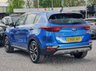 USED 2019 69 KIA SPORTAGE 1.6 CRDi EcoDynamics+ 4 SUV 5dr Diesel Hybrid Manual Euro 6 (s/s) (134 bhp) ?SERV H | LEATHERS | APPLE CAR