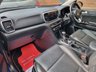 USED 2019 69 KIA SPORTAGE 1.6 CRDi EcoDynamics+ 4 SUV 5dr Diesel Hybrid Manual Euro 6 (s/s) (134 bhp) ?SERV H | LEATHERS | APPLE CAR