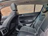 USED 2019 69 KIA SPORTAGE 1.6 CRDi EcoDynamics+ 4 SUV 5dr Diesel Hybrid Manual Euro 6 (s/s) (134 bhp) ?SERV H | LEATHERS | APPLE CAR
