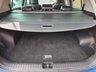 USED 2019 69 KIA SPORTAGE 1.6 CRDi EcoDynamics+ 4 SUV 5dr Diesel Hybrid Manual Euro 6 (s/s) (134 bhp) ?SERV H | LEATHERS | APPLE CAR