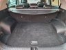 USED 2019 69 KIA SPORTAGE 1.6 CRDi EcoDynamics+ 4 SUV 5dr Diesel Hybrid Manual Euro 6 (s/s) (134 bhp) ?SERV H | LEATHERS | APPLE CAR