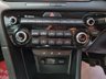 USED 2019 69 KIA SPORTAGE 1.6 CRDi EcoDynamics+ 4 SUV 5dr Diesel Hybrid Manual Euro 6 (s/s) (134 bhp) ?SERV H | LEATHERS | APPLE CAR