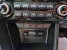 USED 2019 69 KIA SPORTAGE 1.6 CRDi EcoDynamics+ 4 SUV 5dr Diesel Hybrid Manual Euro 6 (s/s) (134 bhp) ?SERV H | LEATHERS | APPLE CAR