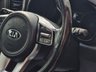 USED 2019 69 KIA SPORTAGE 1.6 CRDi EcoDynamics+ 4 SUV 5dr Diesel Hybrid Manual Euro 6 (s/s) (134 bhp) ?SERV H | LEATHERS | APPLE CAR