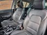 USED 2019 69 KIA SPORTAGE 1.6 CRDi EcoDynamics+ 4 SUV 5dr Diesel Hybrid Manual Euro 6 (s/s) (134 bhp) ?SERV H | LEATHERS | APPLE CAR