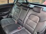 USED 2019 69 KIA SPORTAGE 1.6 CRDi EcoDynamics+ 4 SUV 5dr Diesel Hybrid Manual Euro 6 (s/s) (134 bhp) ?SERV H | LEATHERS | APPLE CAR