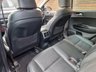 USED 2019 69 KIA SPORTAGE 1.6 CRDi EcoDynamics+ 4 SUV 5dr Diesel Hybrid Manual Euro 6 (s/s) (134 bhp) ?SERV H | LEATHERS | APPLE CAR