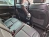 USED 2019 69 KIA SPORTAGE 1.6 CRDi EcoDynamics+ 4 SUV 5dr Diesel Hybrid Manual Euro 6 (s/s) (134 bhp) ?SERV H | LEATHERS | APPLE CAR