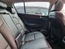 USED 2019 69 KIA SPORTAGE 1.6 CRDi EcoDynamics+ 4 SUV 5dr Diesel Hybrid Manual Euro 6 (s/s) (134 bhp) ?SERV H | LEATHERS | APPLE CAR