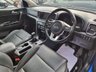USED 2019 69 KIA SPORTAGE 1.6 CRDi EcoDynamics+ 4 SUV 5dr Diesel Hybrid Manual Euro 6 (s/s) (134 bhp) ?SERV H | LEATHERS | APPLE CAR