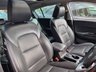USED 2019 69 KIA SPORTAGE 1.6 CRDi EcoDynamics+ 4 SUV 5dr Diesel Hybrid Manual Euro 6 (s/s) (134 bhp) ?SERV H | LEATHERS | APPLE CAR