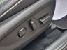 USED 2019 69 KIA SPORTAGE 1.6 CRDi EcoDynamics+ 4 SUV 5dr Diesel Hybrid Manual Euro 6 (s/s) (134 bhp) ?SERV H | LEATHERS | APPLE CAR
