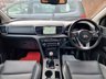 USED 2019 69 KIA SPORTAGE 1.6 CRDi EcoDynamics+ 4 SUV 5dr Diesel Hybrid Manual Euro 6 (s/s) (134 bhp) ?SERV H | LEATHERS | APPLE CAR
