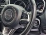 USED 2021 21 JEEP COMPASS 1.4T MultiAirII  GPF Limited SUV 5dr Petrol Manual Euro 6 (s/s) (140 ps) ?FSH | HEATED LEATHER | NAV
