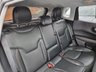 USED 2021 21 JEEP COMPASS 1.4T MultiAirII  GPF Limited SUV 5dr Petrol Manual Euro 6 (s/s) (140 ps) ?FSH | HEATED LEATHER | NAV