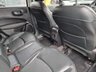 USED 2021 21 JEEP COMPASS 1.4T MultiAirII  GPF Limited SUV 5dr Petrol Manual Euro 6 (s/s) (140 ps) ?FSH | HEATED LEATHER | NAV