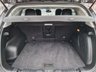 USED 2021 21 JEEP COMPASS 1.4T MultiAirII  GPF Limited SUV 5dr Petrol Manual Euro 6 (s/s) (140 ps) ?FSH | HEATED LEATHER | NAV