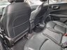 USED 2021 21 JEEP COMPASS 1.4T MultiAirII  GPF Limited SUV 5dr Petrol Manual Euro 6 (s/s) (140 ps) ?FSH | HEATED LEATHER | NAV