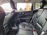 USED 2021 21 JEEP COMPASS 1.4T MultiAirII  GPF Limited SUV 5dr Petrol Manual Euro 6 (s/s) (140 ps) ?FSH | HEATED LEATHER | NAV