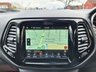 USED 2021 21 JEEP COMPASS 1.4T MultiAirII  GPF Limited SUV 5dr Petrol Manual Euro 6 (s/s) (140 ps) ?FSH | HEATED LEATHER | NAV