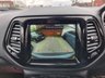 USED 2021 21 JEEP COMPASS 1.4T MultiAirII  GPF Limited SUV 5dr Petrol Manual Euro 6 (s/s) (140 ps) ?FSH | HEATED LEATHER | NAV