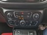 USED 2021 21 JEEP COMPASS 1.4T MultiAirII  GPF Limited SUV 5dr Petrol Manual Euro 6 (s/s) (140 ps) ?FSH | HEATED LEATHER | NAV