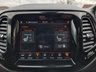 USED 2021 21 JEEP COMPASS 1.4T MultiAirII  GPF Limited SUV 5dr Petrol Manual Euro 6 (s/s) (140 ps) ?FSH | HEATED LEATHER | NAV