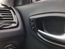 USED 2021 21 JEEP COMPASS 1.4T MultiAirII  GPF Limited SUV 5dr Petrol Manual Euro 6 (s/s) (140 ps) ?FSH | HEATED LEATHER | NAV