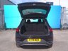 USED 2019 19 VOLKSWAGEN T-ROC 1.0 TSI GPF Design SUV 5dr Petrol Manual Euro 6 (s/s) (115 ps) ONLY 1 FORMER OWNER+ONLY 51K MILES!