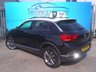 USED 2019 19 VOLKSWAGEN T-ROC 1.0 TSI GPF Design SUV 5dr Petrol Manual Euro 6 (s/s) (115 ps) ONLY 1 FORMER OWNER+ONLY 51K MILES!