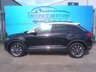 USED 2019 19 VOLKSWAGEN T-ROC 1.0 TSI GPF Design SUV 5dr Petrol Manual Euro 6 (s/s) (115 ps) ONLY 1 FORMER OWNER+ONLY 51K MILES!