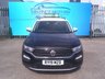 USED 2019 19 VOLKSWAGEN T-ROC 1.0 TSI GPF Design SUV 5dr Petrol Manual Euro 6 (s/s) (115 ps) ONLY 1 FORMER OWNER+ONLY 51K MILES!