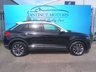 USED 2019 19 VOLKSWAGEN T-ROC 1.0 TSI GPF Design SUV 5dr Petrol Manual Euro 6 (s/s) (115 ps) ONLY 1 FORMER OWNER+ONLY 51K MILES!