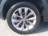 USED 2019 19 VOLKSWAGEN T-ROC 1.0 TSI GPF Design SUV 5dr Petrol Manual Euro 6 (s/s) (115 ps) ONLY 1 FORMER OWNER+ONLY 51K MILES!