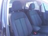 USED 2019 19 VOLKSWAGEN T-ROC 1.0 TSI GPF Design SUV 5dr Petrol Manual Euro 6 (s/s) (115 ps) ONLY 1 FORMER OWNER+ONLY 51K MILES!