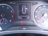 USED 2019 19 VOLKSWAGEN T-ROC 1.0 TSI GPF Design SUV 5dr Petrol Manual Euro 6 (s/s) (115 ps) ONLY 1 FORMER OWNER+ONLY 51K MILES!