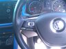USED 2019 19 VOLKSWAGEN T-ROC 1.0 TSI GPF Design SUV 5dr Petrol Manual Euro 6 (s/s) (115 ps) ONLY 1 FORMER OWNER+ONLY 51K MILES!