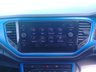 USED 2019 19 VOLKSWAGEN T-ROC 1.0 TSI GPF Design SUV 5dr Petrol Manual Euro 6 (s/s) (115 ps) ONLY 1 FORMER OWNER+ONLY 51K MILES!