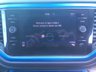 USED 2019 19 VOLKSWAGEN T-ROC 1.0 TSI GPF Design SUV 5dr Petrol Manual Euro 6 (s/s) (115 ps) ONLY 1 FORMER OWNER+ONLY 51K MILES!
