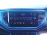 USED 2019 19 VOLKSWAGEN T-ROC 1.0 TSI GPF Design SUV 5dr Petrol Manual Euro 6 (s/s) (115 ps) ONLY 1 FORMER OWNER+ONLY 51K MILES!
