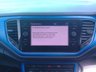 USED 2019 19 VOLKSWAGEN T-ROC 1.0 TSI GPF Design SUV 5dr Petrol Manual Euro 6 (s/s) (115 ps) ONLY 1 FORMER OWNER+ONLY 51K MILES!