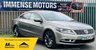 USED 2014 63 VOLKSWAGEN CC 2.0 TDI BlueMotion Tech GT Saloon 4dr Diesel DSG Euro 5 (s/s) (140 ps) SH*WARRANTY*HTD SEATS*AUTO*