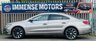 USED 2014 63 VOLKSWAGEN CC 2.0 TDI BlueMotion Tech GT Saloon 4dr Diesel DSG Euro 5 (s/s) (140 ps) SH*WARRANTY*HTD SEATS*AUTO*