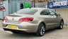 USED 2014 63 VOLKSWAGEN CC 2.0 TDI BlueMotion Tech GT Saloon 4dr Diesel DSG Euro 5 (s/s) (140 ps) SH*WARRANTY*HTD SEATS*AUTO*